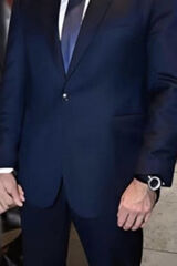 Zdjęcie użytkownika dejf5