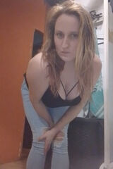 Photos paulina211113