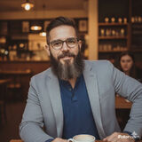 Фото користувача JuliaNAiluJ