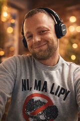 Фотография пользователя Slazi9292