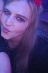 Zdjęcie użytkownika Karolajna91