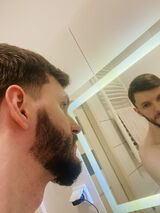 Foto utilizatorului Sycio