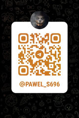 Zdjęcie użytkownika PS696