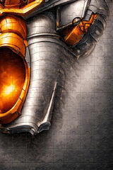 Zdjęcie użytkownika Pressu21