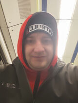 Фотография пользователя Tuli