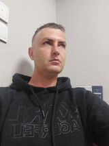 Zdjęcie użytkownika niesmialy12591