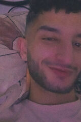 Zdjęcie użytkownika zinouzeghar700