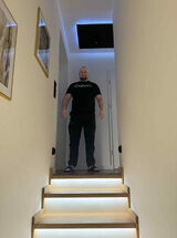 Zdjęcie użytkownika marekguzik28091995