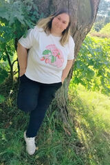 Zdjęcie użytkownika annakokorudz09876