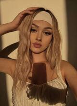 Photos Monikaslodzik55