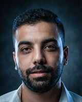 Foto pengguna jack2809