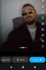 Фотография пользователя Daniel20Z