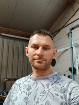 Benutzerfoto golebiewskidanie15