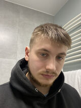 Zdjęcie użytkownika Kamil2271