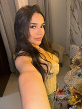 Foto pengguna Kim1997