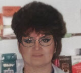 Zdjęcie użytkownika u3339090522