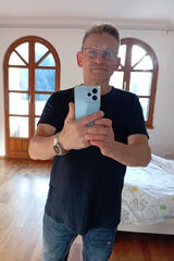 Photos karolbroda7023