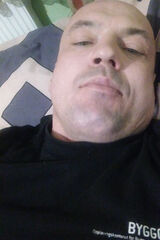 Фотография пользователя WalencikT