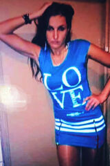 Foto pengguna MajkaMajaa