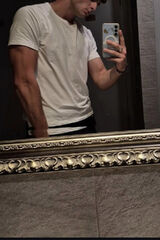 Zdjęcie użytkownika Kacper30Krk