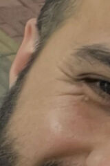 Benutzerfoto scaniahak86