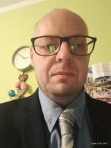 Foto utilizatorului Radi126