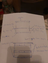 Фотография пользователя Pressu21