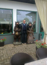 Zdjęcie użytkownika SerafinAd