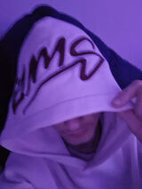 Zdjęcie użytkownika Ksyniu