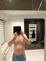 Zdjęcie użytkownika kkopki126