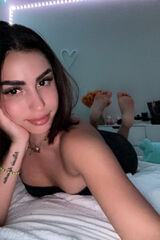 Фотография пользователя iwusu282