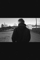 Фотография пользователя Jerzy22