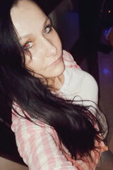 Zdjęcie użytkownika Juleczkaa28