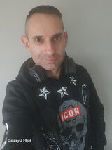 Фотография пользователя jarkadiusz420