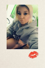 Zdjęcie użytkownika KsiezniczkaKsiez87