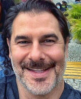 Фотография пользователя cartylexis