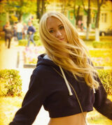 Foto pengguna eMonia