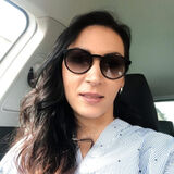 Фотография пользователя darkoflorence826