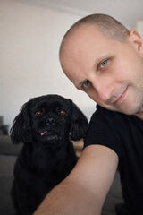 Фотография пользователя manieeek88