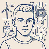 Benutzerfoto j47182252