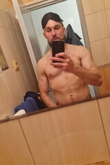 Foto pengguna sadkaczas