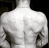 Foto pengguna Dyskretny6Realny9