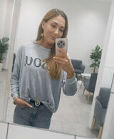 Foto pengguna wiolawiola95