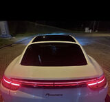 Фотография пользователя NoooWkoncuu