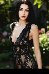 Zdjęcie użytkownika Iris21