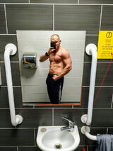 Photos sebareddevils