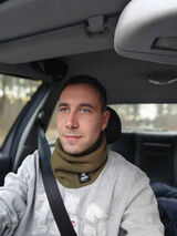 Foto pengguna xxGrz3siek