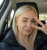 Zdjęcie użytkownika Patrycja38