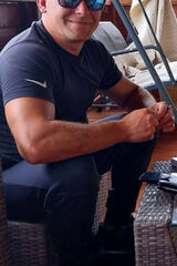 Photos mateusz361990