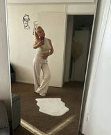 Zdjęcie użytkownika netus